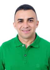 Foto de JOSE ALDAIR DOS SANTOS