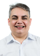 Foto de JONAS GONÇALVES DOS SANTOS