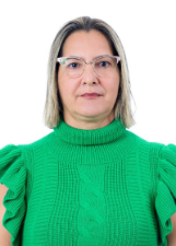 Foto de SUERDA MARIA LUIS DE PONTES