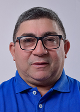 Foto de Rômulo Ivo de Almeida