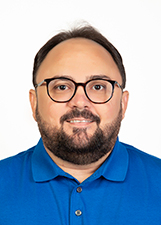 Foto de Alan Oliveira do Amaral