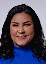 Foto de MARIA ERINALVA DA SILVA