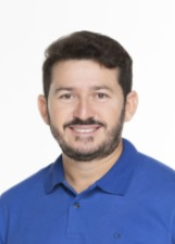 Foto de José Pedro de Araújo Neto