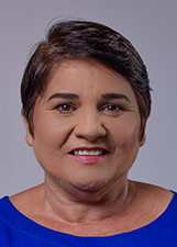 Foto de MARCIONE ARAÚJO DE MEDEIROS
