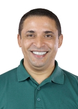 Foto de ELIAS JOSÉ DA SILVA CRUZ