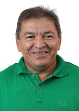 Foto de FRANCISCO JOSÉ DE MEDEIROS