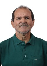 Foto de Antônio Túlio Matos Chacon