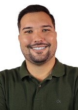 Foto de EMANUEL JUSTINO DA SILVA SOUZA