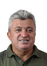 Foto de MÁRCIO MARINHO DE ALBUQUERQUE