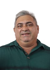 Foto de VALMIR CHACON MATOS
