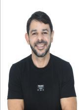 Foto de BRENO  JOSÉ LINS DA SILVA