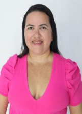 Foto de HELOIZA REGINA FONSECA DE SOUZA