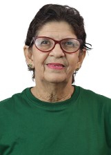 Foto de ALDA MARIA SANTANNA DO NASCIMENTO