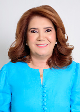 Foto de Paula Mercia Medeiros de Souza Torres