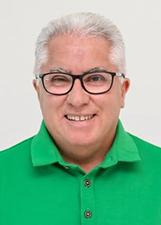 Foto de Francisco Alcivan Viana
