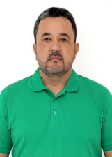 Foto de AKLYS ROGERIO PRAXEDES MOREIRA