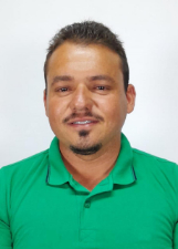 Foto de GERIVAN PEREIRA DOS SANTOS