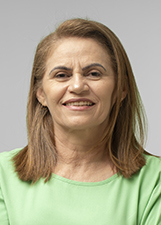 Foto de Rita Maria de Lima Santos