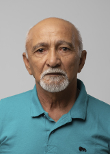Foto de Edmilson Leite de Morais