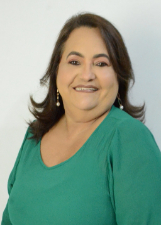 Foto de Maria do Socorro Praxedes de Melo Paiva