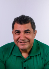 Foto de JOÃO GOMES FILHO