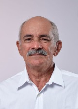 Foto de Pedro Marques de Figueiredo