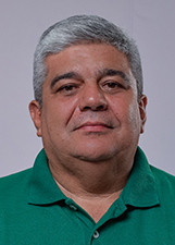 Foto de Willame Lopes de Araújo