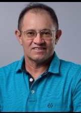Foto de JAILSON ALVES DA SILVA
