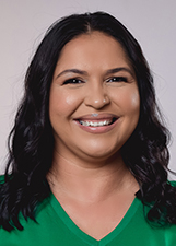 Foto de ISABEL LIANA DE MEDEIROS AMARAL