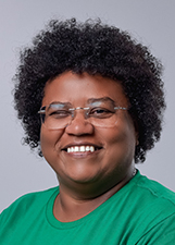 Foto de SEBASTIANA MARIA DA SILVA