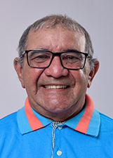 Foto de SEVERINO BARBOSA DA SILVA