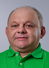 Foto de Rubens Batista de Araujo