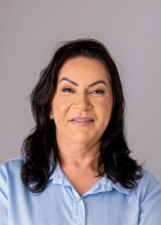 Foto de MARIA APARECIDA PAULINO RIBEIRO