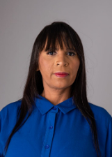 Foto de MARIA DA LUZ BARBOSA BELO