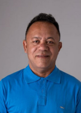Foto de IRINALDO CARNEIRO LOPES