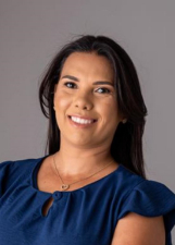 Foto de ROSIMERY FERREIRA DE LIMA
