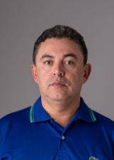 Foto de JOSENILDO DE LIMA FERREIRA