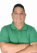 Foto de OMAR DE OLIVEIRA NOGUEIRA