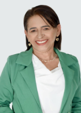 Foto de Maria Aldeíza Freitas Oliveira