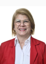 Foto de Maria Luzia Paiva Bessa Vale