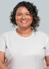 Foto de GLISIANY PLÚVIA DE OLIVEIRA
