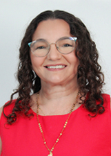 Foto de MARIA MARLEIDE DA CUNHA MATIAS
