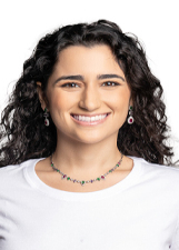 Foto de ANA FLÁVIA OLIVEIRA BARBOSA DE LIRA