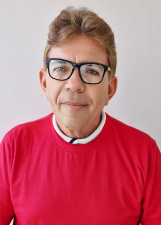 Foto de Carlos Bandeira de Carvalho