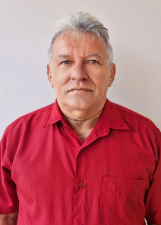Foto de Francisco Herminio da Silva