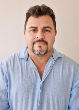 Foto de Francisco Ugmar Nogueira