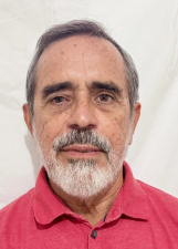 Foto de Otacilio Jeremias Fernandes
