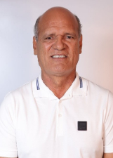 Foto de Rocelito Miranda da Rocha