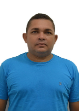 Foto de JOÃO CARLOS DE LIMA AGUIAR