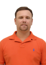 Foto de Juciblene Varela de Oliveira